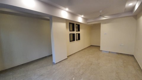 layout